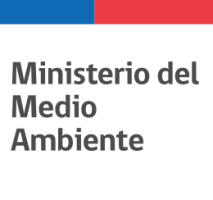 Curso Capital Natural