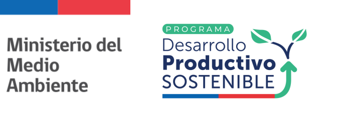 Curso Capital Natural